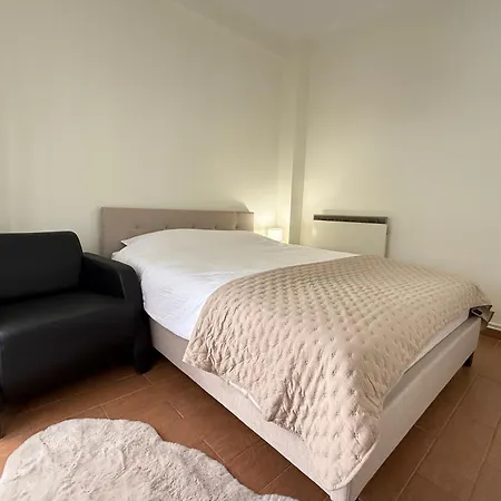 Pmt Salonica 塞萨洛尼基